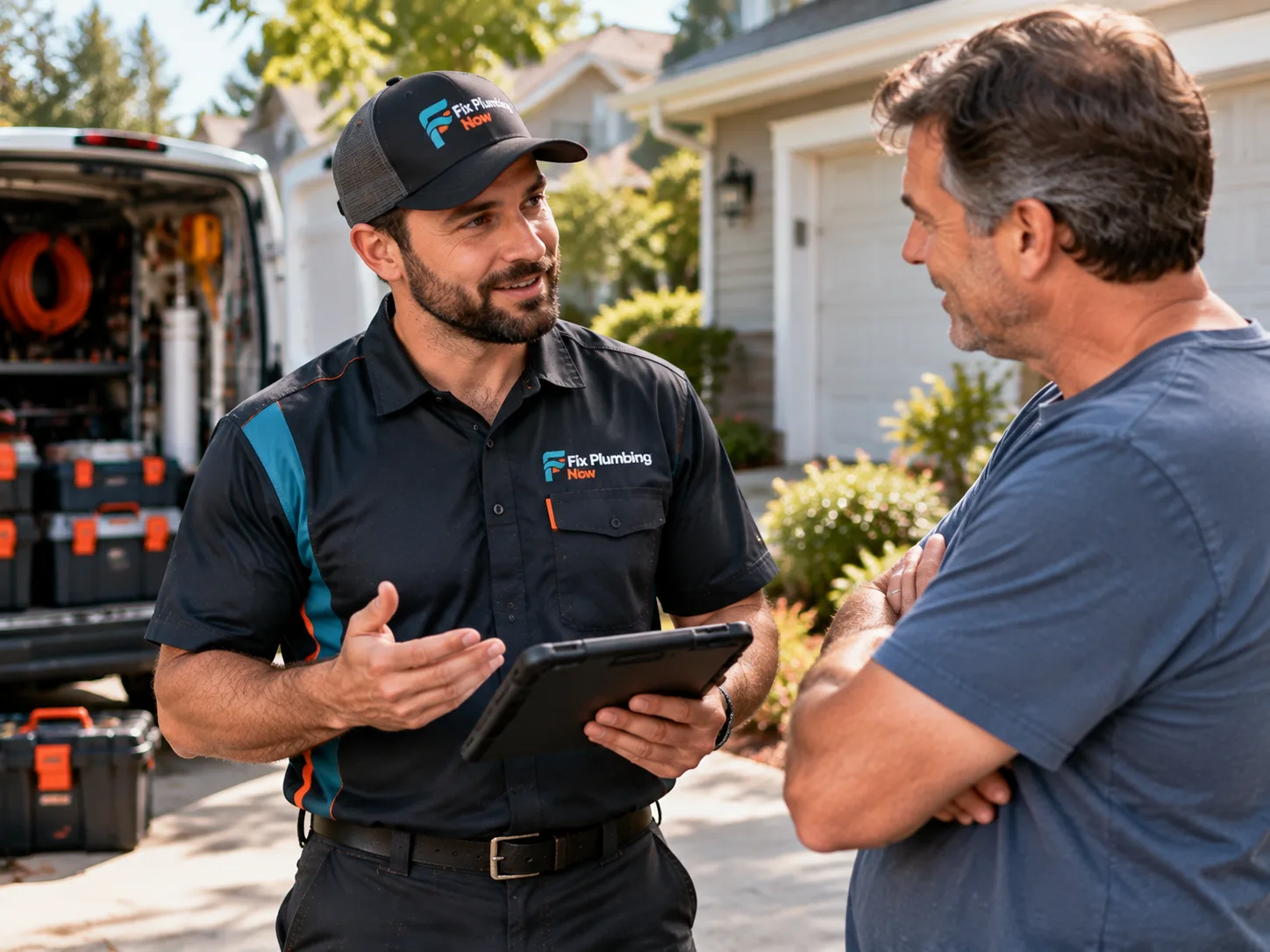 Clogged Drain Service Union Star, KY FAQs